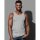 Stedman TankTop ST2810 Herren - SALE