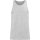 Stedman TankTop ST2810 Herren