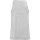 Stedman TankTop ST2810 Herren