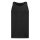 Stedman TankTop ST2810 Herren