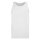 Stedman TankTop ST2810 Herren