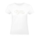 Danza Vinci Strassmotiv DV-4008 crystal