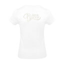 Danza Vinci Strassmotiv DV-4008 crystal