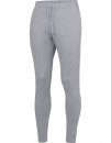 AWDis Unisex Jogpant JC082