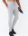 AWDis Unisex Jogpant JC082