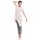 Sheddo asymmetrisches Longshirt B852 - SALE