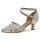 Diamant Brautschuh 147-068-391 - SALE