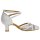 Diamant Brautschuh 147-068-391 - SALE