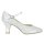 So Danca Tanzschuh BL166 silber - SALE