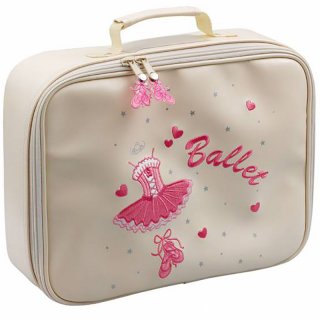 Katz Ballett-Tanz-Tasche KB56