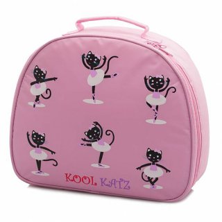 Katz Ballett-Tasche KB65