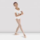 Bloch Kurzarm Trikot 5402 Cavalier - SALE