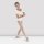 Bloch Kurzarm Trikot 5402 Cavalier - SALE