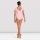 Bloch Kurzarm Trikot 5402 Cavalier - SALE