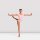 Bloch Kurzarm Trikot 5402 Cavalier - SALE