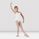 Bloch Trikot 5405 Tutu - SALE