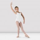 Bloch Trikot 5405 Tutu