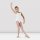 Bloch Trikot 5405 Tutu - SALE