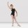 Bloch Trikot 5405 Tutu - SALE