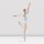 Bloch Trikot 5405 Tutu - SALE