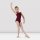 Bloch Trikot 5405 Tutu - SALE