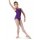 Bloch Trikot 5405 Tutu