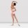 Bloch Trikot CL5607 Parem - SALE