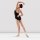 Bloch Trikot CL5607 Parem - SALE
