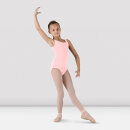 Bloch Trikot 5605 Tutu - Elasthan
