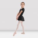 Bloch Trikot CL5342 Tiffany - SALE