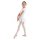 Bloch Trikot CL5342 Tiffany - SALE