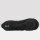 Bloch Ballettschläppchen S0621-L Pro Elastic - Damen schwarz GB 3,5 (D 36,5) D
