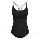So Danca Trikot mit Spaghettiträgern SL18