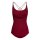 So Danca Trikot mit Spaghettiträgern SL18