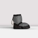 Bloch Schlüsselanhänger A0609 Mini Aufwärmbootie