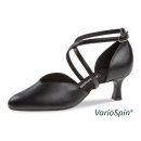 Diamant Damenschuh 170-106-034-V - SALE