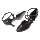 Diamant Damenschuh 170-106-034-V - SALE