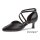 Diamant Damenschuh 170-106-034-V - SALE