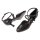 Diamant Damenschuh 170-106-034-V - SALE