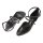Diamant Damenschuh 170-106-034-V - SALE