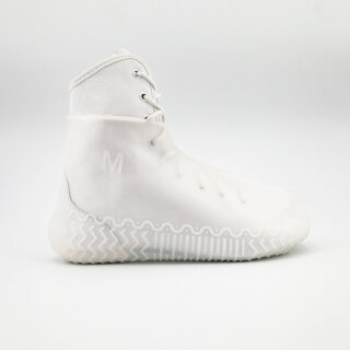 Danza Vinci Schuh- und Stiefelcover - SALE