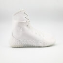 Danza Vinci Schuh- und Stiefelcover - SALE