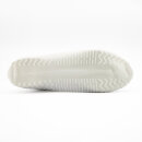 Danza Vinci Schuh- und Stiefelcover - SALE