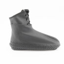 Danza Vinci Schuh- und Stiefelcover - SALE