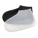 Danza Vinci Schuh- und Stiefelcover - SALE