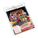 Garde & Show, 22. Ausgabe - März 2022