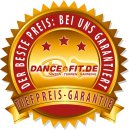 DV-Kette mit Spitzenschuh Anhänger einzeln Edelstahl...