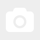 Sheddo Kleid aus Mesh TR66W