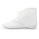 Bleyer Tanzstiefel 4690 (6 Ösen)