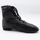 Bleyer Tanzstiefel 4691 (7 Ösen)